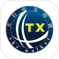 非洲BBOOMBBOOM的历史背景小窗版
