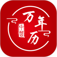 恋夜直播零流量版