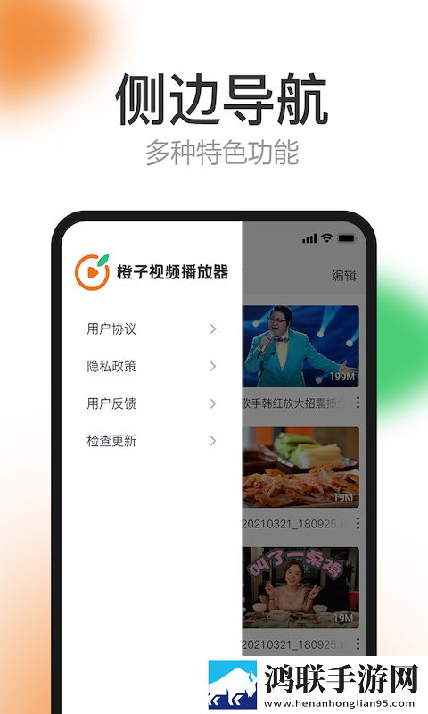 老公牛影院免费观看电视剧的优点录播版
