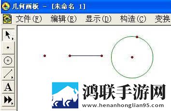 我顶顶顶你就哦哦哦什么歌在线播放版下载,我顶顶顶你就哦哦哦什么歌3D立体影视版下载