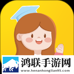 花椒视频直播APP下载全屏版