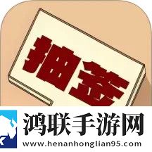 桥下将自己贡献给乞丐免费阅读免流量版