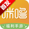 俄罗斯搜索引擎入口免费登录官网最新版