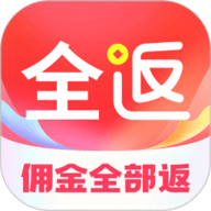 小仙女直播APP转播版