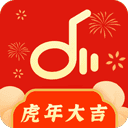 姐姐高清在线观看免费韩剧第二集资源合集版