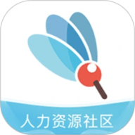 秘密花园HD最新版解锁轻量版