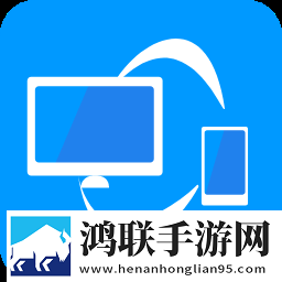 免费b站看大片真人电视剧在线夸克点播版