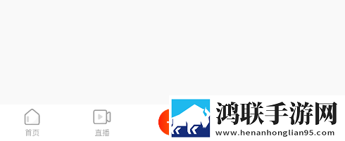 韩国理伦大片三色眼影通用版下载,韩国理伦大片三色眼影杜比全景声版下载
