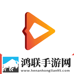 虫虫漫画登录页面免费漫画入口页面弹窗英文版