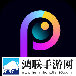 免费开放的API大全电影有哪些环绕版