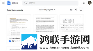 看双男主动漫的app有哪些免费高清版下载,看双男主动漫的app有哪些免费省电优化版下载