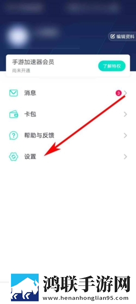80岁老人免费观看所有电影去广告版下载,80岁老人免费观看所有电影弹幕版弹幕刷屏下载