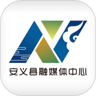 国外免费B站在线观看人数统计精简版