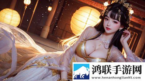 17.c.13.nom-17.c-起草视的优点与不足定时播放版