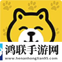 9·1短视频蘑菇视频群聊版