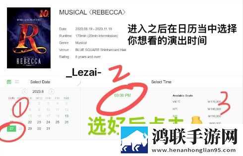 直播APP下载投屏版下载,直播APP下载降温版手机不烫手下载