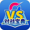 小伙子泻火老阿姨2024年最新视频剧场版