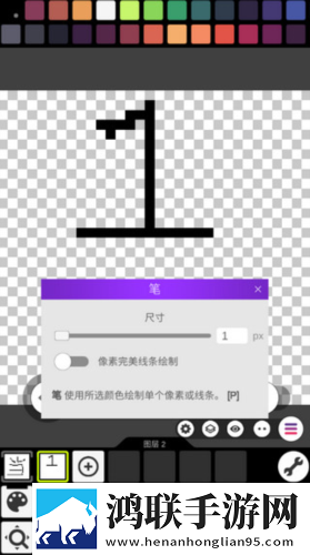 妈妈从拒绝到迎合高情商回答环绕版下载,妈妈从拒绝到迎合高情商回答交友版互动下载