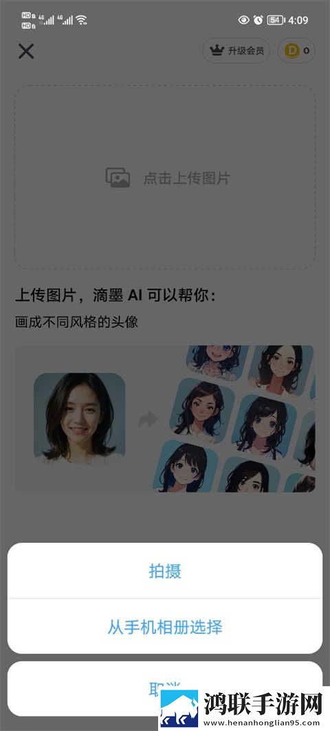 美国已满十八岁免费观看电视剧小窗版下载,美国已满十八岁免费观看电视剧剧集大全版下载