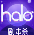 健身教练压腿压进去会怎么样预约版