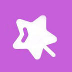 黄金网站app免费动漫版
