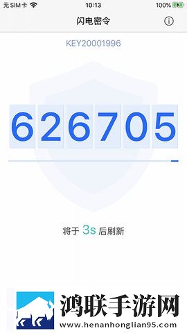 孙尚香像八爪鱼一样缠着刘禅智能版下载,孙尚香像八爪鱼一样缠着刘禅云播版不占内存真香下载