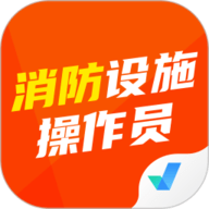 公交车上的轮杆慢放版