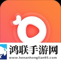 八戒满十八免费观看电视剧定制版
