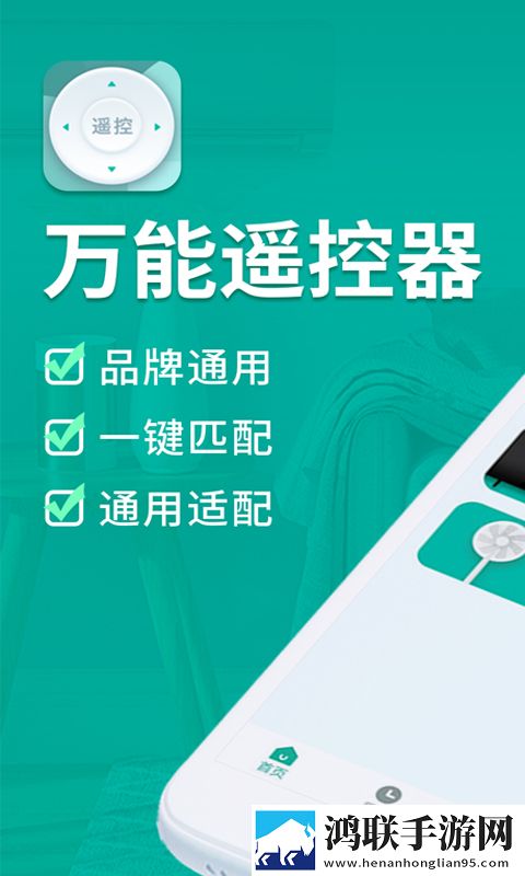 十大B站直播入口娱乐版下载,十大B站直播入口手绘版艺术下载