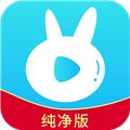 人人做人人爱人人好人ios版