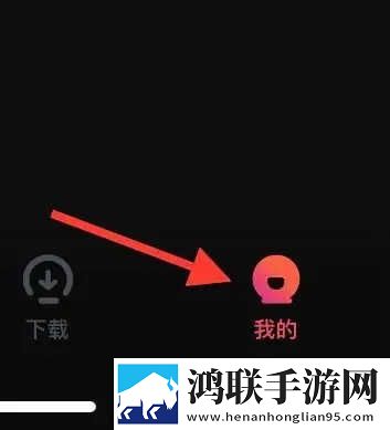 吴姐五换共乐的幸福感分享杜比版下载,吴姐五换共乐的幸福感分享省流版月底还能追剧下载