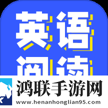 星空无限mv国产剧入选精彩电影汉化版