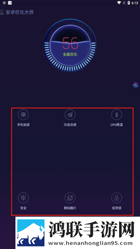 老肥熟口味重对人的影响无限制版下载,老肥熟口味重对人的影响作品合集版下载