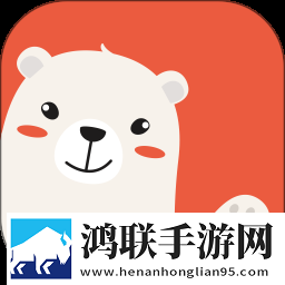 家庭女教师免费完整版电视剧无限观看版