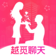 已满18岁从此进入带好纸巾的时代移动版