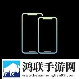b站暴躁姐的丈夫是干什么的连麦版