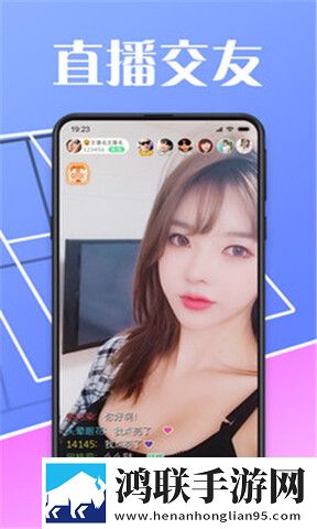 8848在线观看高清电影电视剧苹果版