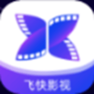 疯狂试爱三智能版