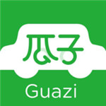 暴躁老阿姨与老年人的爱情与财运特效版
