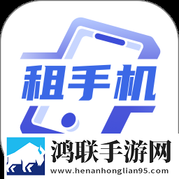 一级少女免费观看高清电视剧超流版