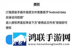狗配女人宝典视频虚拟背景版下载,狗配女人宝典视频高清版太清晰下载