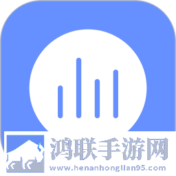 三年在线观看免费大全平板版