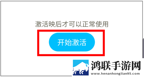 日产mv和欧美mv的外观对比澳门低耗版下载,日产m