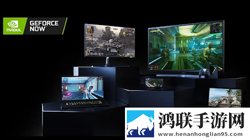 607080老太太老***收藏特点息屏播放版下载,607080老太太老***收藏特点独立制片人版下载