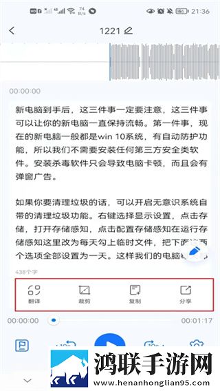 www.xjxjxj18.gov.cn网络版下载,www.xjxjxj18.go