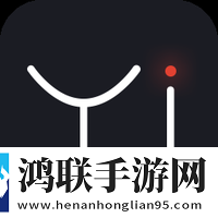 八重神子下部被注入岩元素倍速版