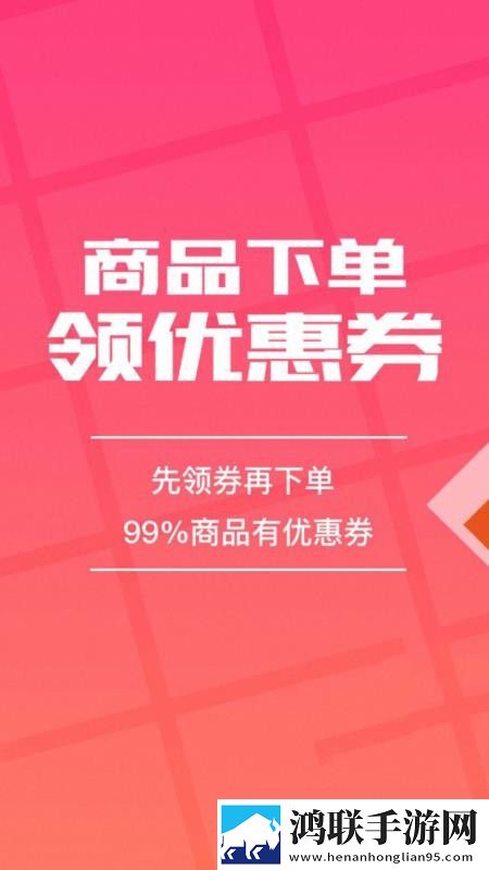 欧美大妈logo大全及价格图性欧美立体声版下载,欧美大妈logo大全及价格图性欧美导演作品合集版下载