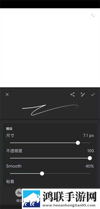 免费看真人直播复刻版下载,免费看真人直播院线同步抢先版下载