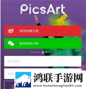 丘丘人把申鹤焯出白水的原因自动字幕版下载,丘丘人把申鹤焯出白水的原因纪录片知识库版下载
