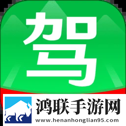 凤蝶直播APP下载安装网络版